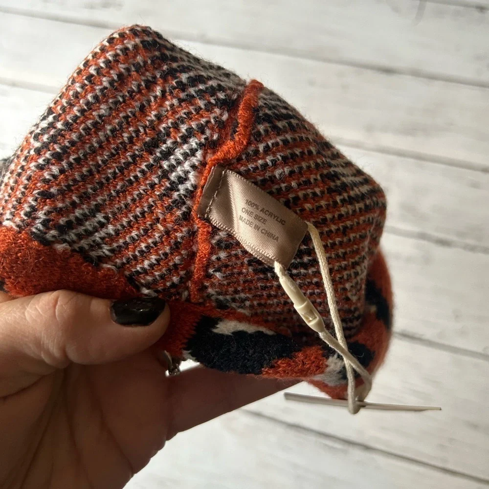 sesrs adorable beret